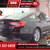 2019 Honda Accord Sedan LX 15T 15 T 15-T CVT 4 thumbnail