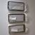 For Samsung Galaxy A54 5G Silicone Case Cover Lot of 3 2 thumbnail