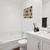 Remodeled 2 Bedroom in West LA + Ceiling Fan + Patio/Balcony 8 thumbnail