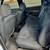 For Sale: Chevrolet Avalanche 1500 Well-maintained and in excellent condition. 11 thumbnail