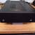 Yamaha M-35 Amplifier 4 thumbnail