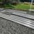 Corrugated Sheet Metal Roofing 11 Sheets 1 thumbnail
