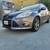 2013 FORD FOCUS 1 thumbnail