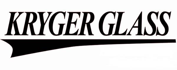 Warehouse Associate 1