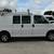 ** 2017 CHEVY EXPRESS 2500 CARGO VAN * SHELVING * LADDER RACK ** 8 thumbnail