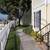 Spacious 2 bedroom located in beautiful Marina 1 thumbnail