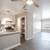 Covered Parking, Open Kitchens, Ceiling Fans 6 thumbnail