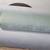 5 Decorative Bed Rolls 2 thumbnail