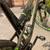 INTENSE Mountain Bike 4 Sale 6 thumbnail