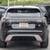 2023 Land Rover Range Rover Velar AWD All Wheel Drive Certified R-Dynamic S SUV 7 thumbnail
