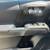 2017 Toyota Tacoma TRD Sport 4x2 4dr Double Cab 6.1 ft LB 20 thumbnail