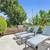 Renovated 2 Bedroom in Silver Lake, Picnic/BBQ, Sundeck, Pet-Friendly 11 thumbnail