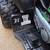12V Yamaha Raptor ATV Powered Ride-on for Boys & Girls, Ages 3+, up to 6 thumbnail