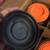 100 + Clay pigeons skeet trap shooting 3 thumbnail