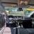 2017 TOYOTA HIGHLANDER LE PLUS SPORT UTILITY 4D 16 thumbnail