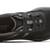 ROCKPORT MEN'S XCS BIRCHFIELD SPORT TREKKER, SIZE 9.5M/10M, BLACK/GREY 5 thumbnail