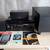 Instant Home Theater bundle, Polk Audio, Samsung, Sony 14 thumbnail