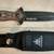 Fixed Blade Knives 22 thumbnail