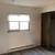 University District 2 bd - 4222 Apts - Near University of Washington! 3 thumbnail