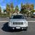 Black Friday Sale!!!2012 Jeep Patriot Sport W/4X4 1-Owner 19 thumbnail