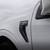 2021 Ford F-150 King Ranch - C55913 20 thumbnail