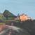 Landscape paintings 7 thumbnail
