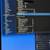 Apple MacBook Pro 16" Windows 11 Pro Office Pro 9 thumbnail