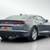 2022 Chevrolet Camaro Chevy 1LT Coupe 5 thumbnail