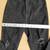 Jeans – Hollister Black 3R W26 L30 Curvy Ultra High-Rise Super Skinny 8 thumbnail