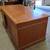 5 DRAWER EXECUTIVE DESK 2 thumbnail