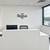 Private Office | Save 5% 3 thumbnail
