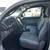 2013 TOYOTA TACOMA PICKUP TRUCK CARGO BED WITH CAMPER COVER 10 thumbnail