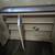 Farmhouse Buffet Cabinet 2 thumbnail