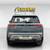 2023 Nissan Pathfinder Platinum 4WD  w/ Cargo Package 9 thumbnail