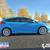 2017 Ford Focus RS Hatchback 4D 3 thumbnail
