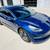 Price Drop 10/17 - 2018 Tesla Model 3 Long Range - 1 Owner, New Tires 24 thumbnail
