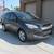 2016 FORD ESCAPE GREAT TRUCK BUY HERE PAY HERE ( 3000 DOWN PAYMENT ) 2 thumbnail