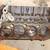 SBC core short block CGC CODE 71 5 thumbnail