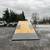 2026 Load Trail 14K Deck Over Tilt w/ 14 Ply Tires 102" X 22' 1379116 12 thumbnail