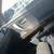 E90 08 Bmw 328i 11 thumbnail