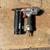 Tools 5 thumbnail