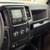 2018 RAM 2500 Tradesman 4x4 4dr Crew Cab 6.3 ft. SB Pickup ALL FINANCING AVAILAB 11 thumbnail