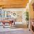 1 Bed Overlooking Canyon + See the Stuart Collection Sculptures 2 thumbnail