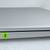 HP ProBook 450 G9 15.6" Laptop i5-1235U 1.3GHz 16GB 256GB HDMI W11 7 thumbnail