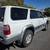 1999 toyota 4runner limited 4x4 395k miles new engine at 307k miles 2 thumbnail