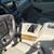 2017 GMC Yukon Denali Denali SUV 16 thumbnail