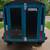 Enclosed Trailer 4 thumbnail
