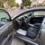 2007 Toyota Avalon Touring 8 thumbnail