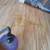 HARD WOOD FLOORS SAND REPAIRS STAIN 8 thumbnail