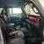 ** 2020 Jeep Wrangler Unlimited Rubicon 6MT 4x4 SUV ** 11 thumbnail